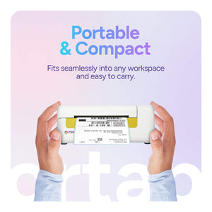 PrintPeak-Ultimate-Wireless-Label-Printer---Print-Peak