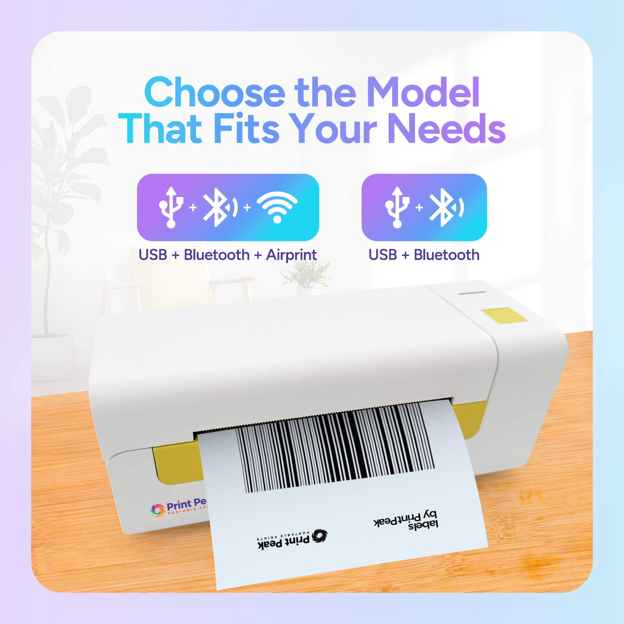 PrintPeak-Ultimate-Wireless-Label-Printer---Print-Peak