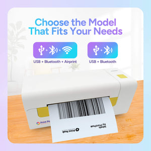 PrintPeak-Ultimate-Wireless-Label-Printer---Print-Peak