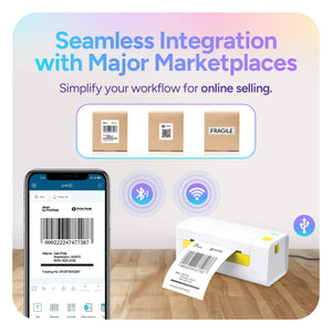 PrintPeak-Ultimate-Wireless-Label-Printer---Print-Peak