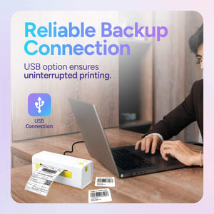 PrintPeak-Ultimate-Wireless-Label-Printer---Print-Peak