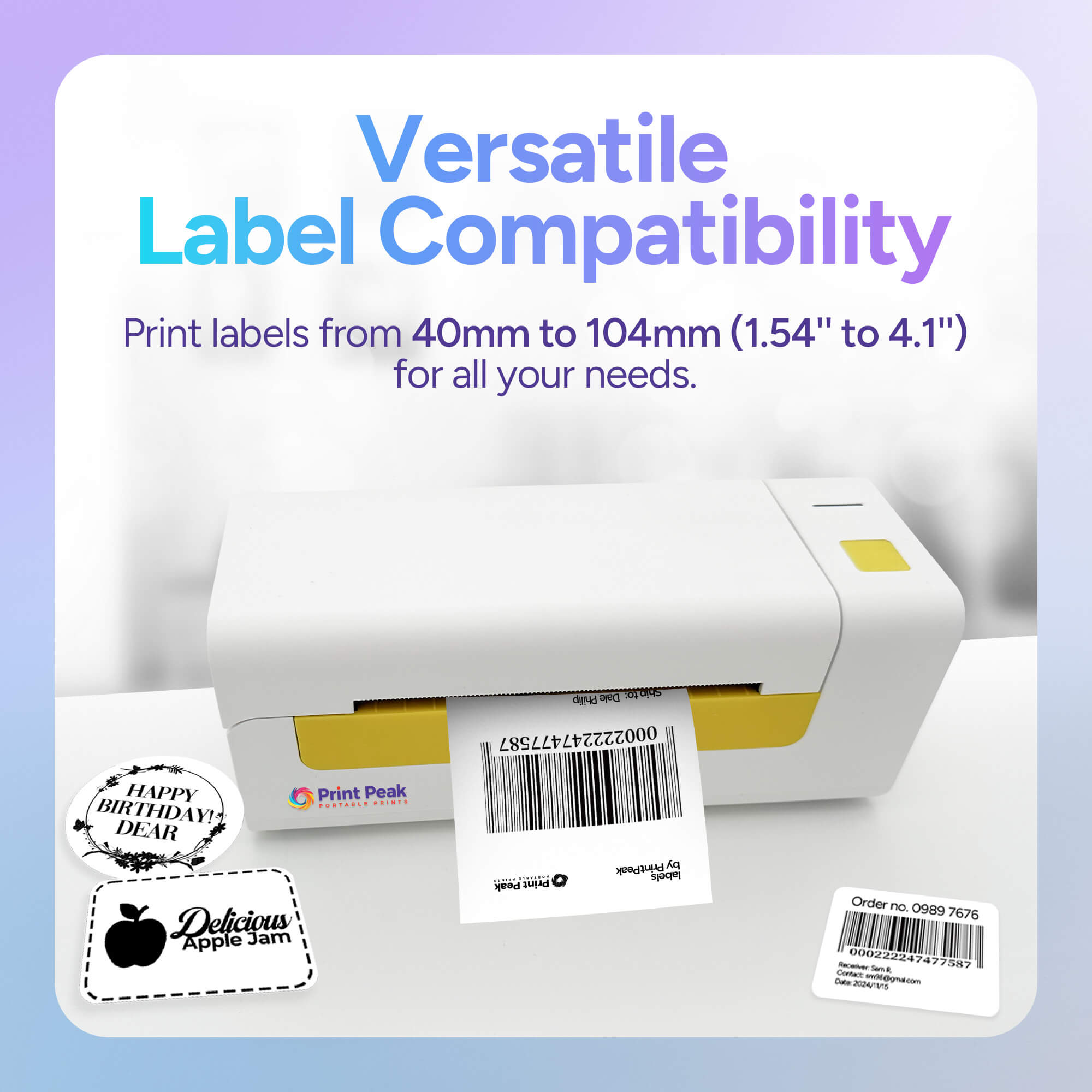 PrintPeak-Ultimate-Wireless-Label-Printer---Print-Peak