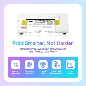 PrintPeak-Ultimate-Wireless-Label-Printer---Print-Peak