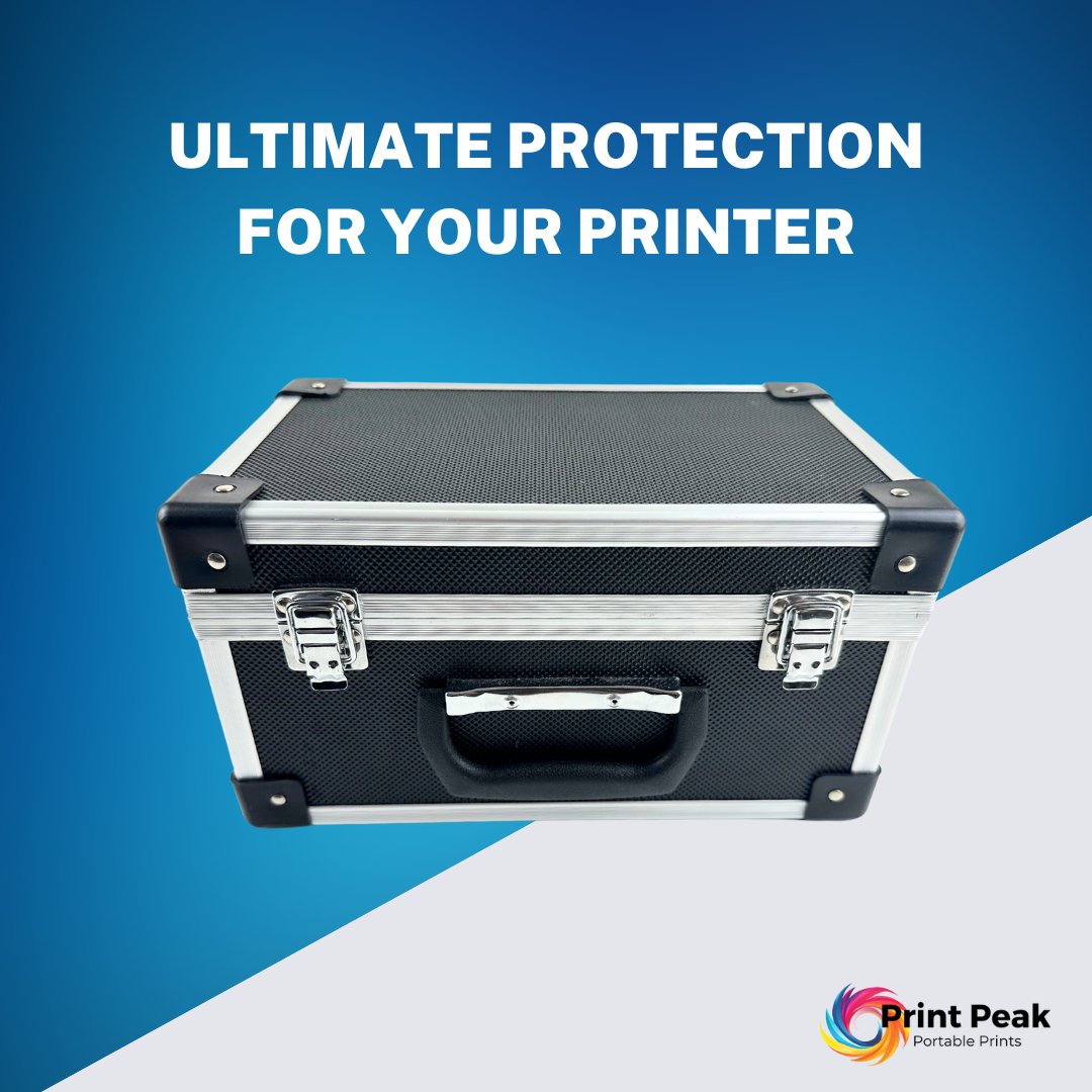 Digraph Case Printers Printers accessories