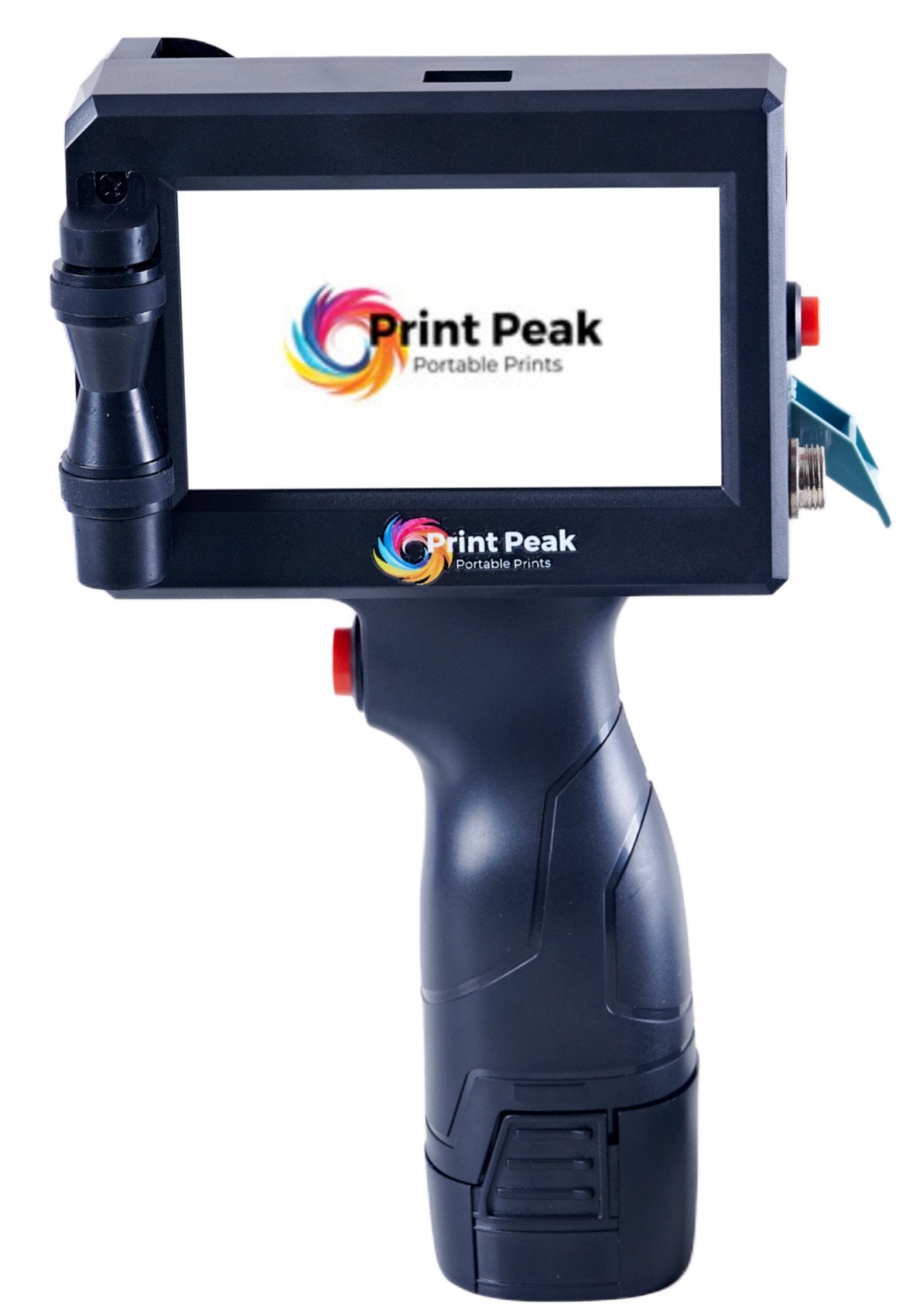 Handheld-(Business-Pack)---Print-Peak