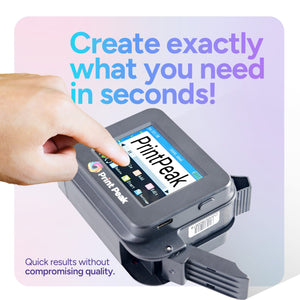 PrintPeak-Mini-Handheld-Inkjet-Printer---Print-Peak