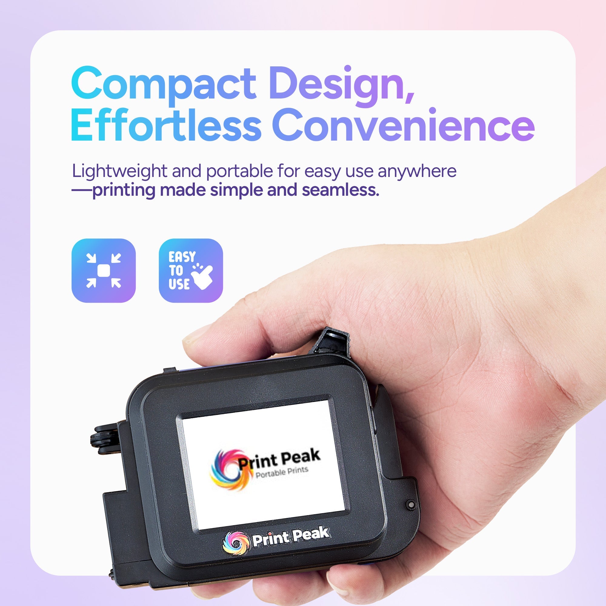 PrintPeak-Mini-Handheld-Inkjet-Printer---Print-Peak