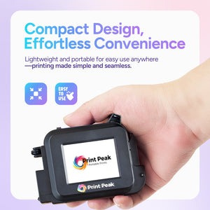 PrintPeak-Mini-Handheld-Inkjet-Printer---Print-Peak