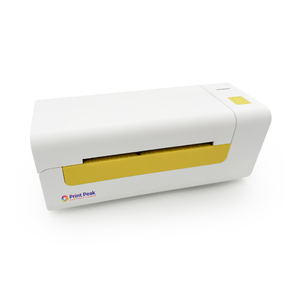 PrintPeak-Ultimate-Wireless-Label-Printer---Print-Peak