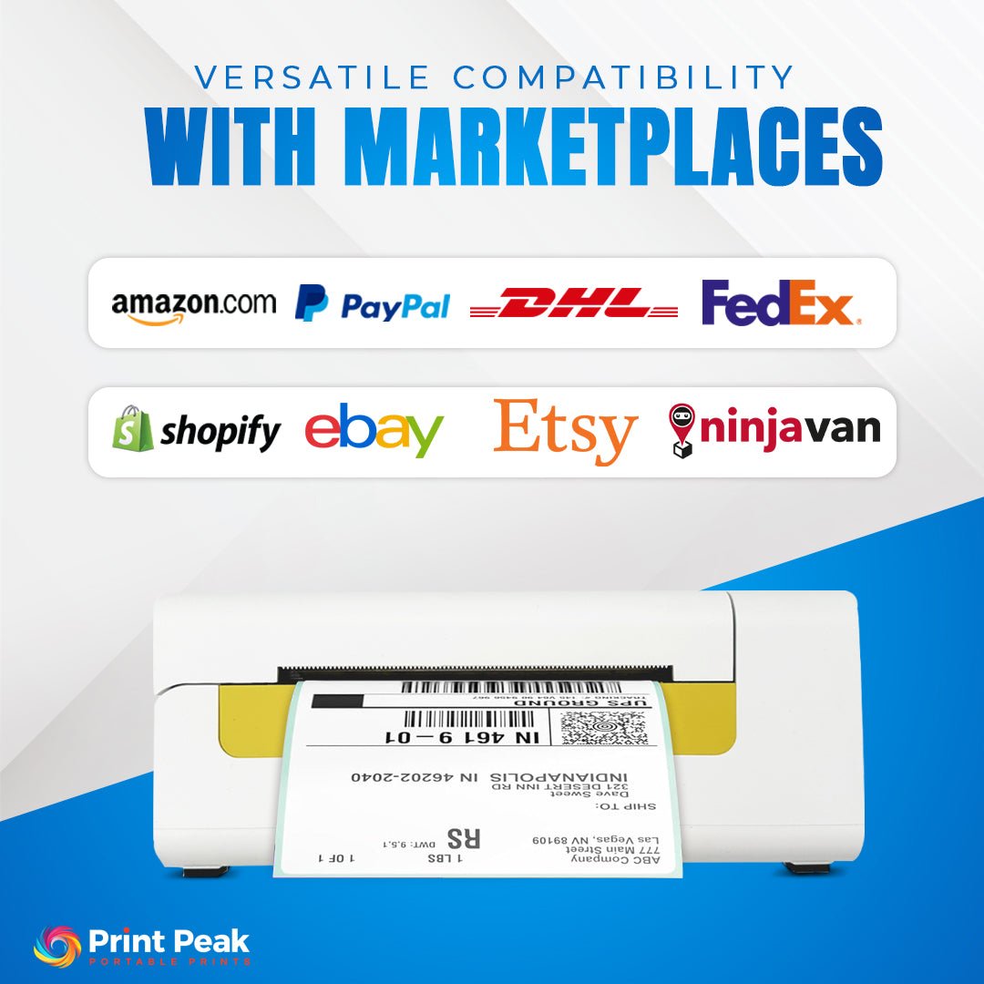 PrintPeak-Ultimate-Wireless-Label-Printer-–-Supports-AirPrint,-WiFi,-&-Bluetooth---Print-Peak