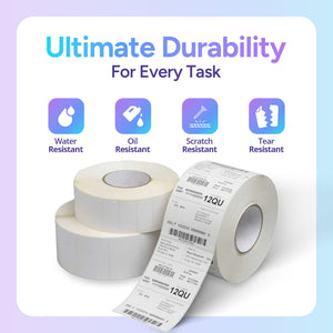 Thermal-Printer-Labels:-All-Label-Options---Print-Peak